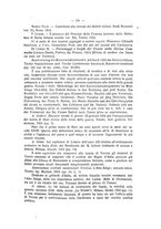 giornale/LO10016487/1924/unico/00000207