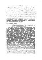 giornale/LO10016487/1924/unico/00000217