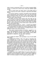 giornale/LO10016487/1924/unico/00000218