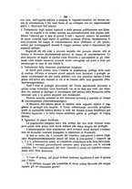 giornale/LO10016487/1924/unico/00000220