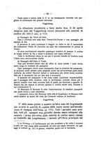 giornale/LO10016487/1924/unico/00000221