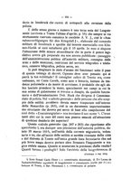 giornale/LO10016487/1924/unico/00000222