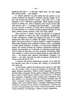 giornale/LO10016487/1924/unico/00000224