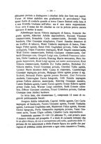 giornale/LO10016487/1924/unico/00000226