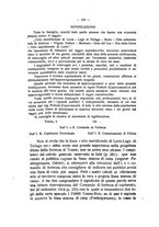 giornale/LO10016487/1924/unico/00000228