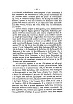 giornale/LO10016487/1924/unico/00000232