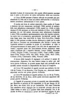 giornale/LO10016487/1924/unico/00000233