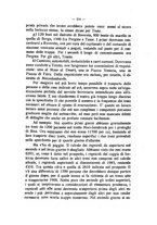 giornale/LO10016487/1924/unico/00000236