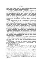 giornale/LO10016487/1924/unico/00000241