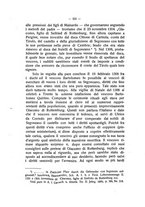 giornale/LO10016487/1924/unico/00000242