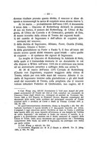 giornale/LO10016487/1924/unico/00000243