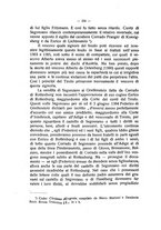 giornale/LO10016487/1924/unico/00000244