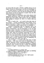 giornale/LO10016487/1924/unico/00000249