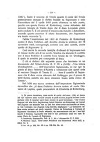 giornale/LO10016487/1924/unico/00000250