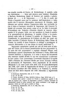 giornale/LO10016487/1924/unico/00000251