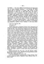 giornale/LO10016487/1924/unico/00000252