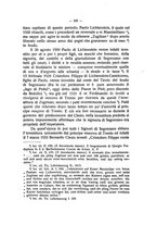 giornale/LO10016487/1924/unico/00000253