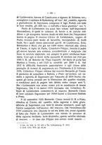 giornale/LO10016487/1924/unico/00000254