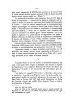 giornale/LO10016487/1924/unico/00000255