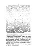 giornale/LO10016487/1924/unico/00000256