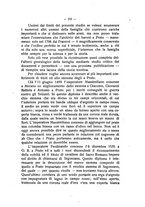 giornale/LO10016487/1924/unico/00000257