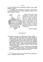 giornale/LO10016487/1924/unico/00000258