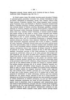 giornale/LO10016487/1924/unico/00000259