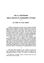 giornale/LO10016487/1924/unico/00000261