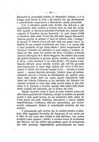 giornale/LO10016487/1924/unico/00000262