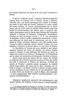 giornale/LO10016487/1924/unico/00000263