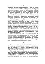 giornale/LO10016487/1924/unico/00000264