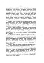 giornale/LO10016487/1924/unico/00000265