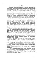 giornale/LO10016487/1924/unico/00000266