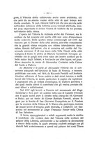 giornale/LO10016487/1924/unico/00000267