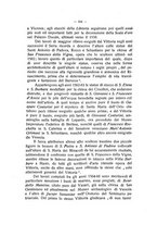 giornale/LO10016487/1924/unico/00000268