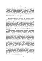 giornale/LO10016487/1924/unico/00000269