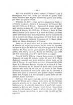 giornale/LO10016487/1924/unico/00000270