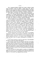 giornale/LO10016487/1924/unico/00000271