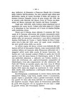 giornale/LO10016487/1924/unico/00000272