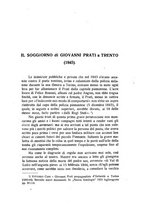 giornale/LO10016487/1924/unico/00000273