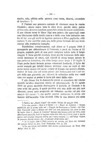 giornale/LO10016487/1924/unico/00000274