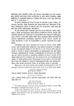 giornale/LO10016487/1924/unico/00000275