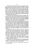 giornale/LO10016487/1924/unico/00000276