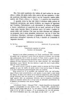 giornale/LO10016487/1924/unico/00000277