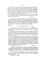 giornale/LO10016487/1924/unico/00000278