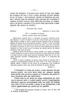 giornale/LO10016487/1924/unico/00000279