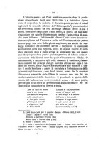 giornale/LO10016487/1924/unico/00000280