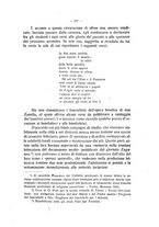 giornale/LO10016487/1924/unico/00000281