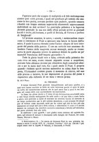 giornale/LO10016487/1924/unico/00000282