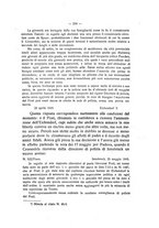 giornale/LO10016487/1924/unico/00000283